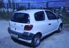 Toyota Vitz, 2003 превью 624333.