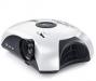 Optoma MovieTime DV11 Home Cinema Projector превью 624804.