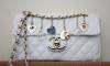 Сумочки Chanel превью 620567.