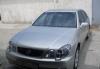 Lexus GS превью 625682.
