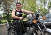 Suzuki 400 превью 625915.