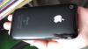 Продам Apple IPhone 3G 8GB оригинал превью 626000.