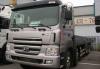 Грузовик Hyundai Trago 2007 год г/п-25,0 т. с кму превью 626231.