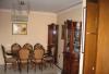 3 спальная квартира. Кипр, город  Лимассол, р-он Неаполис. превью 626287.