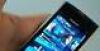 Nokia X6 Цифровые камеры WiFi agps 5MP сотовый тел превью 626382.