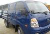 Грузовик Kia Bongo III 4WD 2009 год г/п-0,85 т превью 626396.