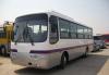 Hyundai Aerotawn 33+1 места 2010 год новый превью 626554.
