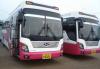 Автобус Hyundai Universe Elegance 2008 год превью 626640.