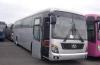 Автобус Hyundai Universe Luxury 2010 год новый превью 626759.