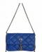 Сумки Chanel превью 620722.