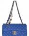Сумки Chanel превью 620758.