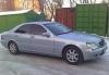 Mercedes S-klasse, 2002 превью 627172.
