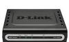 Ethernet Router adsl2+ D-Link DSL-2500U превью 627496.