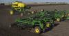 Продажа Посевных Комплексов john deere превью 627667.