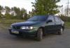 Nissan Almera, 1996 превью 627743.