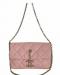 Сумки Chanel превью 620807.