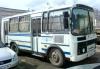 Паз 32054 превью 628021.