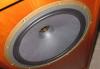 Tannoy Glenair15 превью 628168.