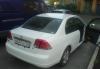 Honda Civic, 2003 превью 628705.