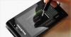Sony ericsson idou(unlocked) превью 628959.