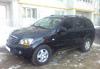 Kia Sorento, 2007 декабрь превью 620932.