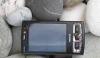 Nokia N95 8GB(unlocked) превью 629128.
