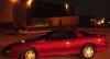 Chevrolet Camaro, 1996 превью 629243.