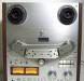 Дека катушечнаяx akai   GX-635D превью 629249.