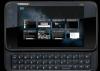 Nokia N900 превью 629825.