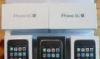 Apple Iphone 3G S 32GB превью 629870.