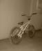 Bmx производства США превью 631650.