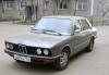 BMW 5er, 1981 превью 631731.