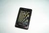 Samsung Sgh-P520 Giorgio Armani превью 632161.