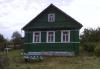 Новгородская область    г. Старая Русса превью 632627.