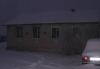 Новгородская область    Старорусский р-н д. Псижа превью 632665.