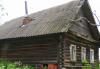 Крестецкий район д. Заволонье превью 632784.