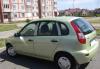 ВАЗ Kalina, 2006 превью 632917.