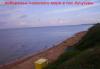 7.5 сот.в пос.Кучугуры,500 м до Азовского моря превью 630332.