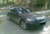 BMW 5er, 2007 превью 633006.