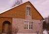 Новгородская область Демянский район д. Никольское превью 633310.