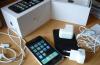 Apple iphone 3g 32gb превью 633629