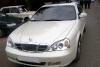 Daewoo Magnus, 2000 превью 633854.