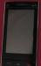 Новый Nokia X6 WiFi,TV, 2sim превью 634108.