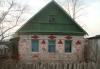 Новгородская область п. Парфино превью 634246.