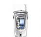 Pantech GF200 превью 634319.