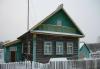 Новгородская область д. Кересть превью 634523.