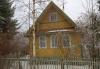 Новгородская область  д. Клепцы превью 634663.