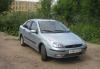 Ford Focus, 2003 превью 634870.