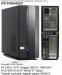 Системный блок asus P2-P5945GC Barebone (10.2009) превью 634875.