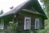 Новгородская область Батецкий   р-н  д. Подборовье превью 634880.